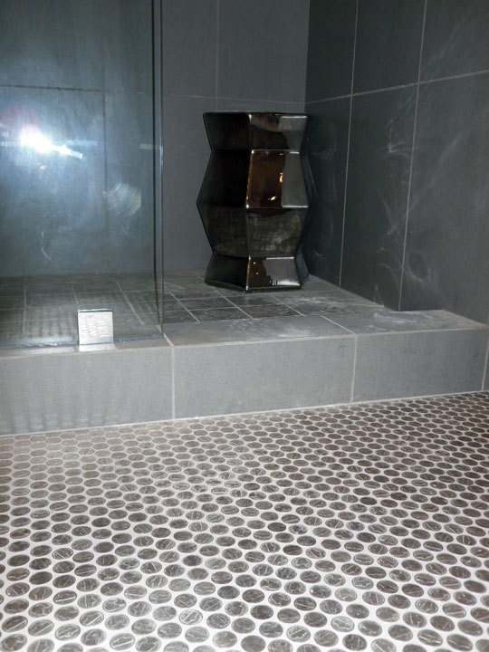 04-objetos-inusitados-servem-azulejo