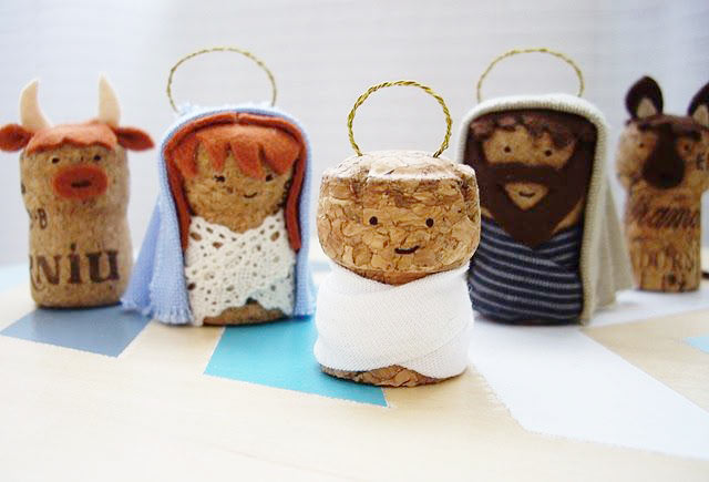 04-presepios-lindos-para-criar-neste-natal