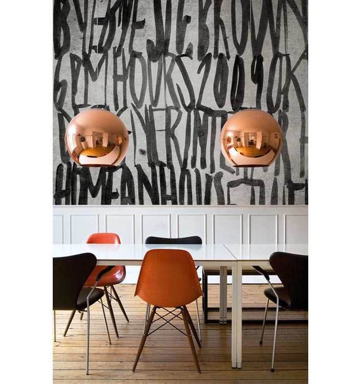 04-projetos-com-grafiti-na-decoracao-que-bombaram-no-pinterest