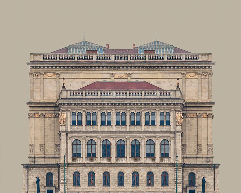 04-simetria-urbana-em-budapeste-ganha-serie-fotografica