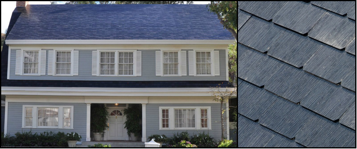 04-lancamento-tesla-mudar-vemos-telhados-solares