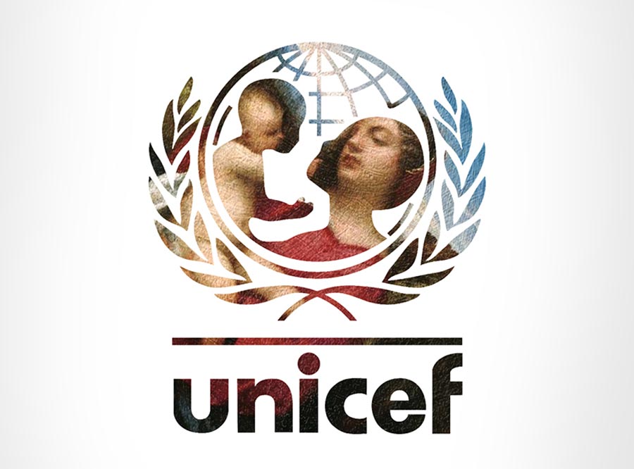 04-unicef-artista-mistura-logo-de-empresas-famosas-com-obras-de-arte-classicas