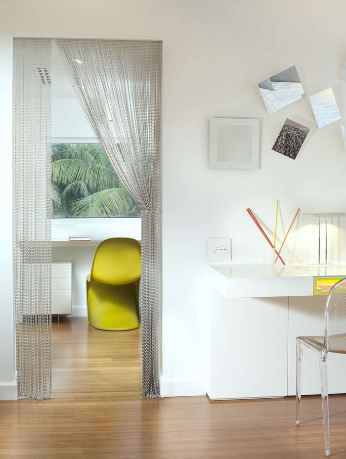 04-versoes-adultas-e-elegantes-de-decoracoes-de-adolescentes