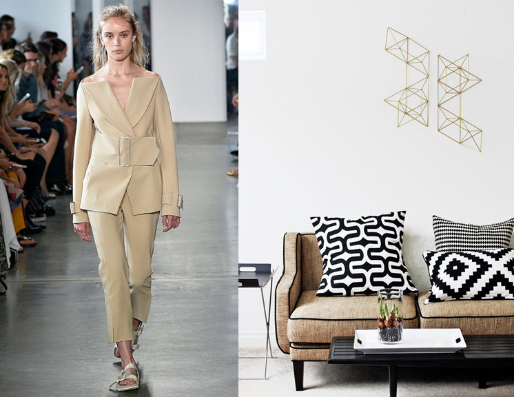 04-elle-decor-new-york-fashion-week-decor-casa