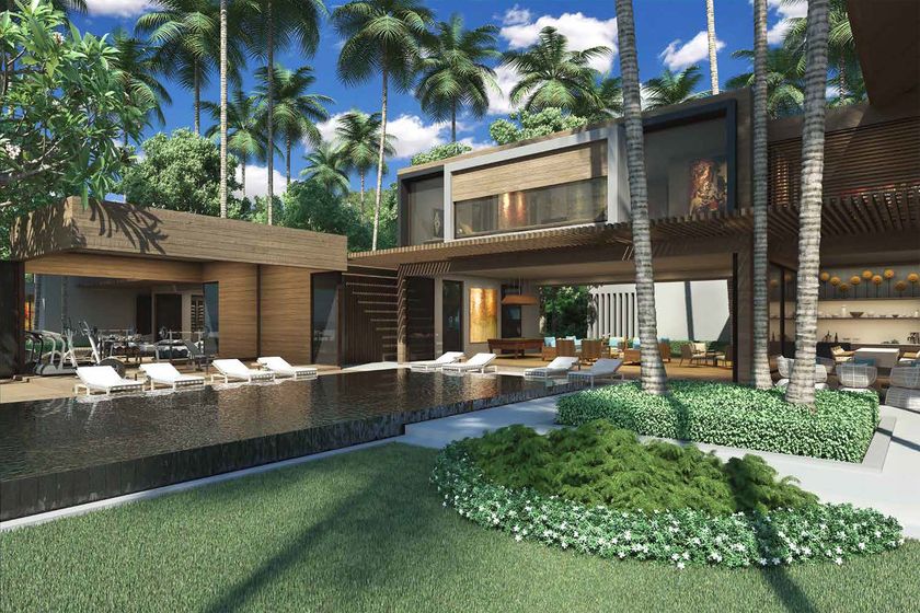 04-resort-sustentavel-leonardo-dicaprio-ilha-privativa-belize