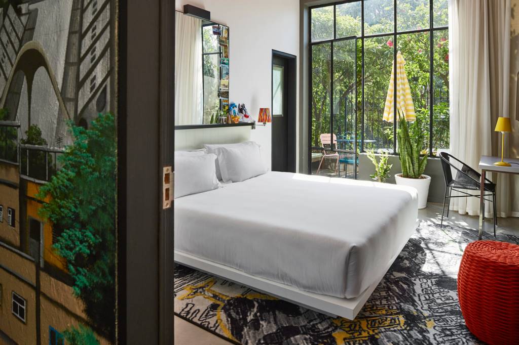 04-hotel-mama-shelter-rio-descolado
