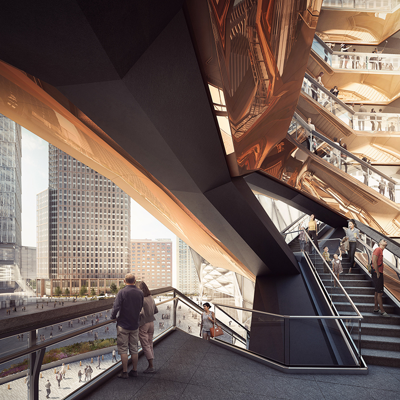 04-vessel-projeto-new-york-dando-o-que-falar-design-boom