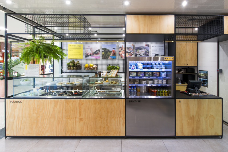 04-tasty-salad-shop-restaurante-industrial-saudavel-curitiba