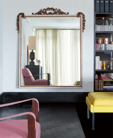 11 dúvidas sobre espelhos esclarecidas