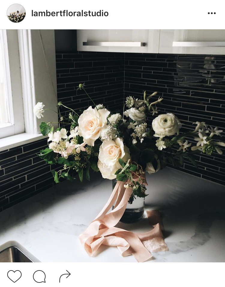 04-perfis-do-instagram-que-amam-flores-plantas-para-voce-seguir