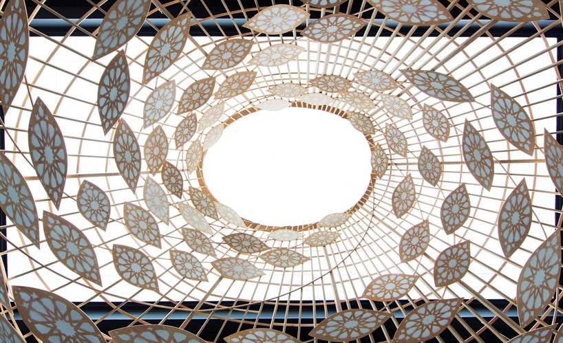 04-gg-architects-noor-restaurante-5-boas-ideias-cultura-arabe