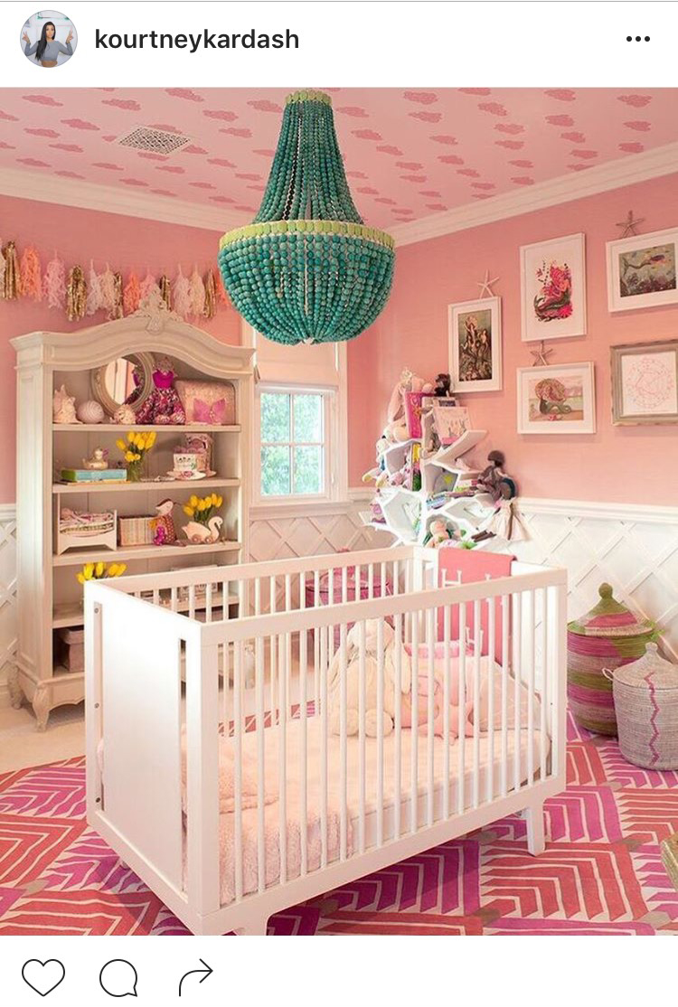 04-celebridades-para-seguir-instagram-inspirar-décor