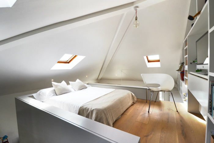 04b-apartamentos-pequenos-ao-redor-do-mundo-com-boas-ideias-de-decor