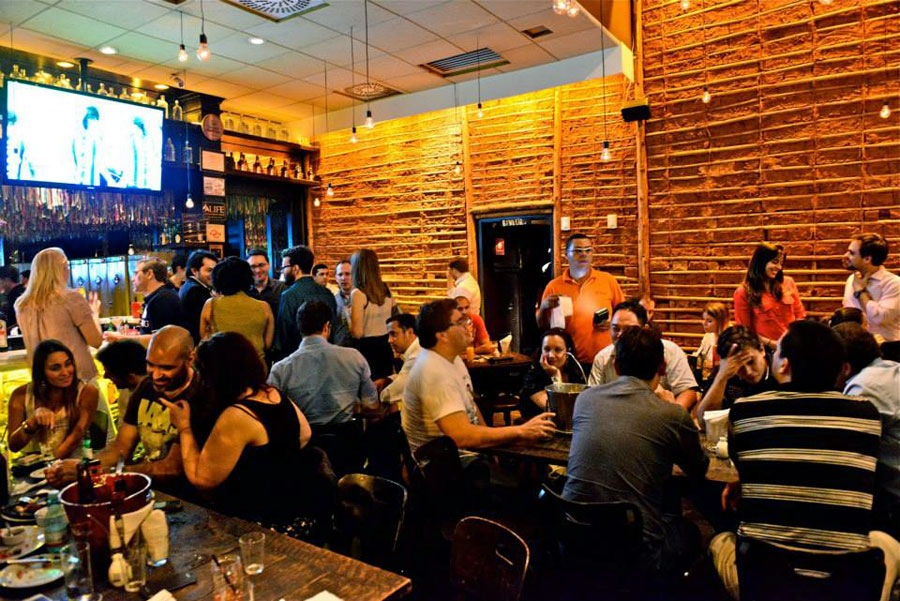 04b-bares-e-restaurantes-paulistanos-com-decoracao-inspirada-em-filmes