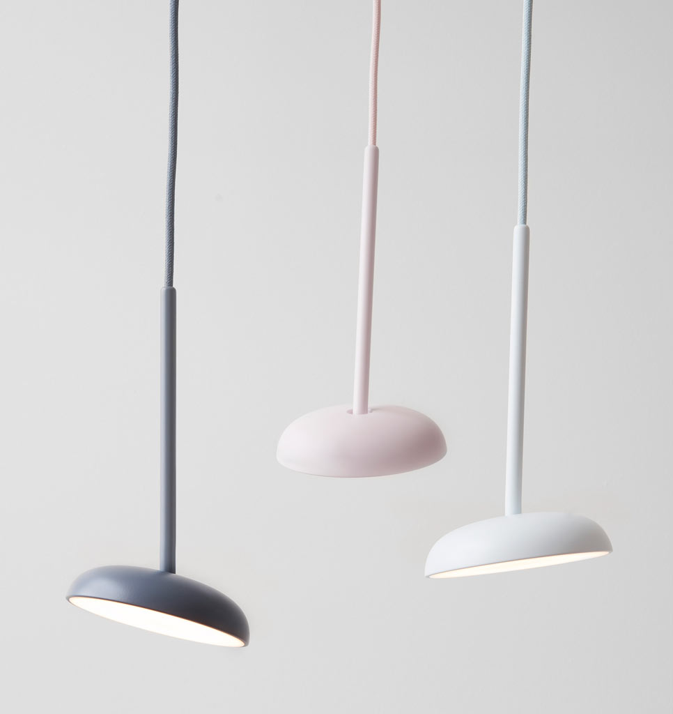 04c-100NORWAY2015_Andreas-Bergsaker_Pendini_01-copy