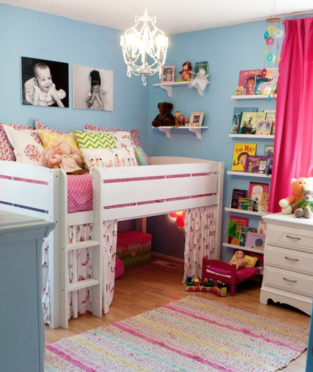 05-ambientes-azuis-selecionados-pelo-pinterest