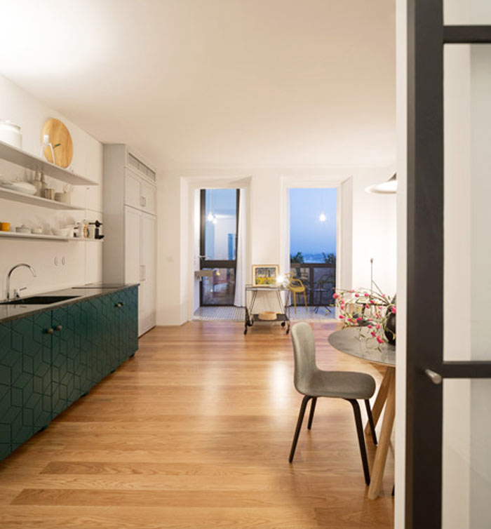 05-apartamentos-pequenos-ao-redor-do-mundo-com-boas-ideias-de-decor