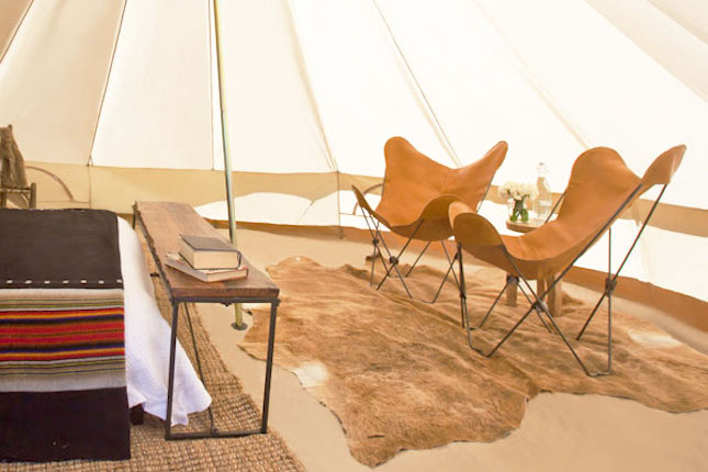 05-cabanas-super-modernas-para-se-hospedar