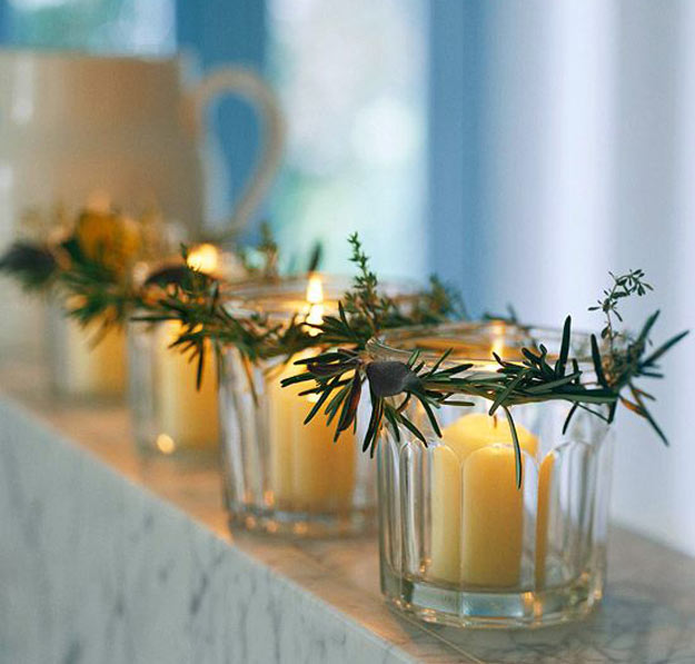 05-decoracoes-de-natal-com-inspiracao-escandinava