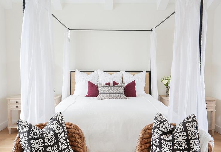 05-qual-a-posicao-certa-para-sua-cama-quartos