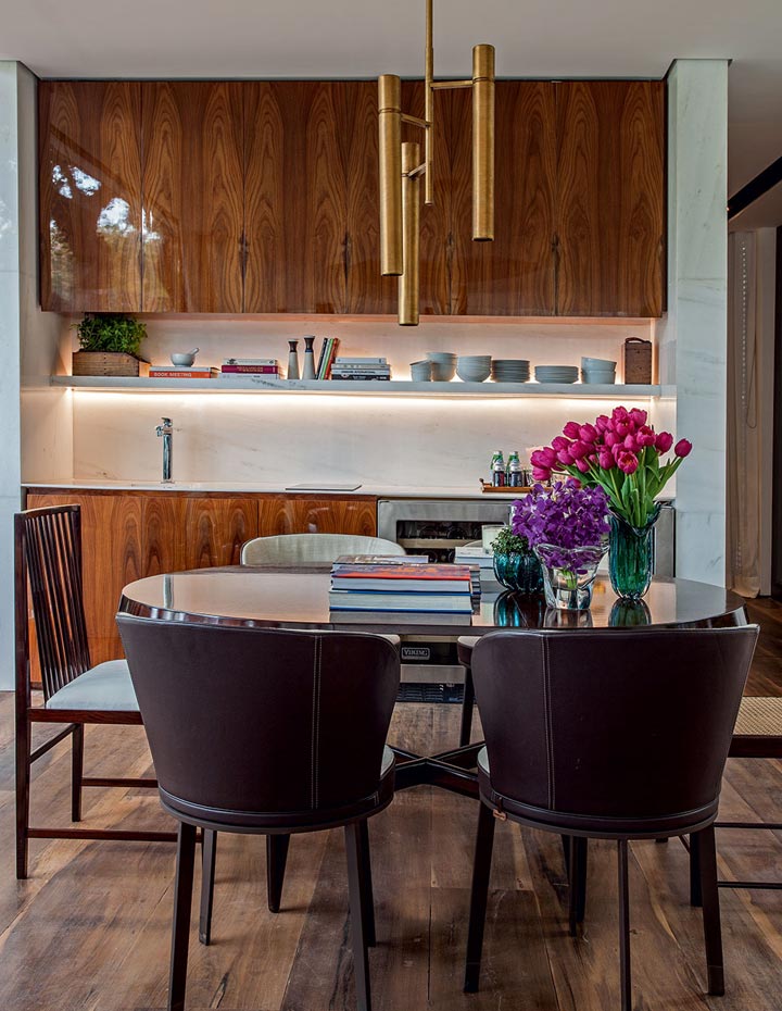 05-dicas-para-organizar-a-cozinha-e-nunca-mais-baguncar