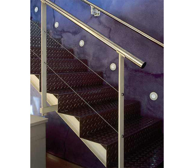 05-dicas-ter-uma-casa-acessivel-na-terceira-idade