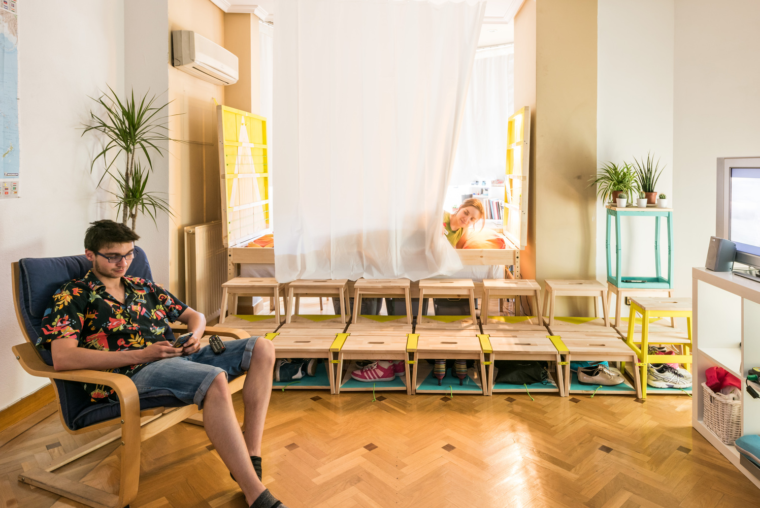 05-estudio-projeta-para-quem-volta-para-casa-pais