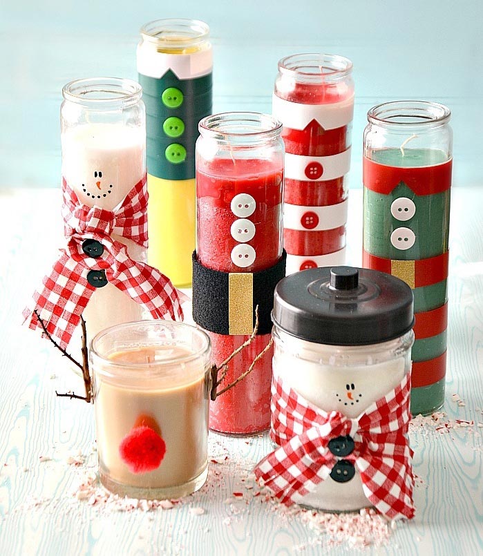 05-faca-voce-mesmo-20-presentes-de-ultima-hora-que-sao-realmente-legais