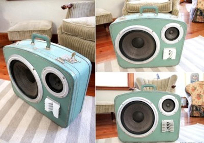 05-formas-criativas-de-reciclar-malas-antigas