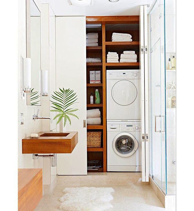 05-formas-de-organizar-sua-lavanderia