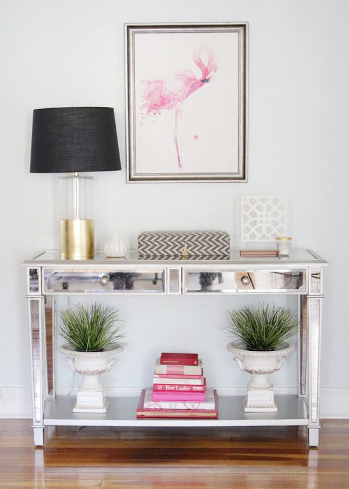 05-halls-de-entrada-que-arrasam-na-decoracao