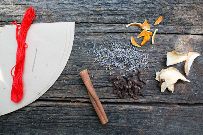 05-Hello-Natural-faca-voce-mesmo-6-truques-para-deixar-a-casa-mais-cheirosa