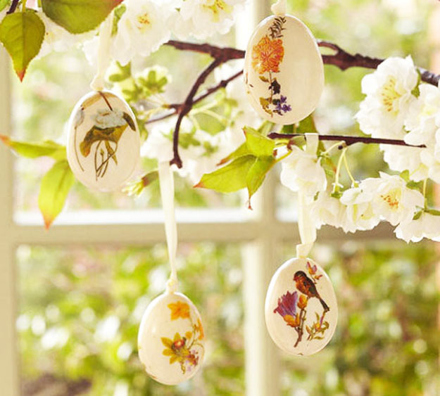 05-ideias-para-decorar-a-casa-na-pascoa