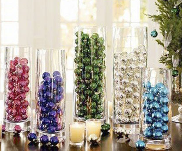 05-ideias-para-decorar-a-sua-mesa-de-natal-com-velas