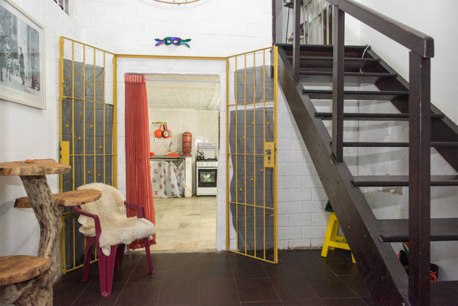 05-lugares-do-airbnb-para-pular-o-carnaval