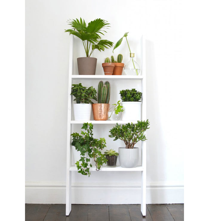 05-maneiras-de-transformar-uma-escada-de-obra-em-parte-da-decoração