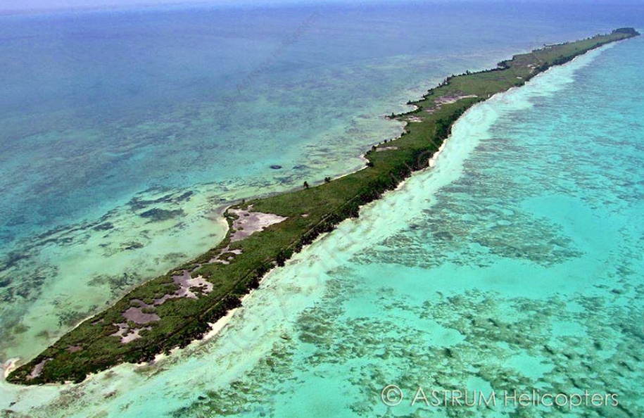 05-resort-sustentavel-leonardo-dicaprio-ilha-privativa-belize