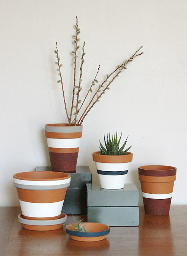 05-motivos-para-usar-listras-na-decoracao-e-arrasar
