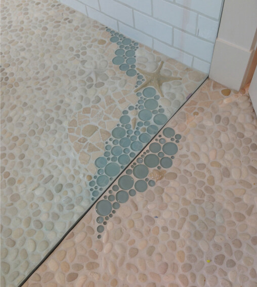 05-objetos-inusitados-servem-azulejo