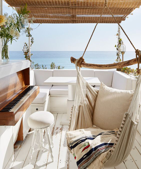 05-pinterest-cadeiras-suspensas