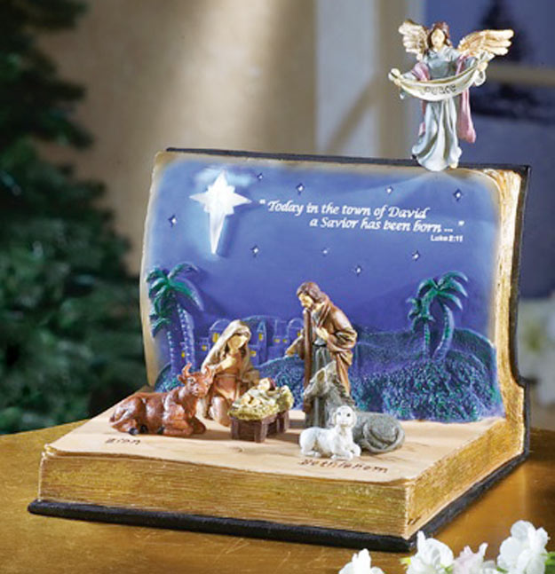 05-presepios-lindos-para-criar-neste-natal