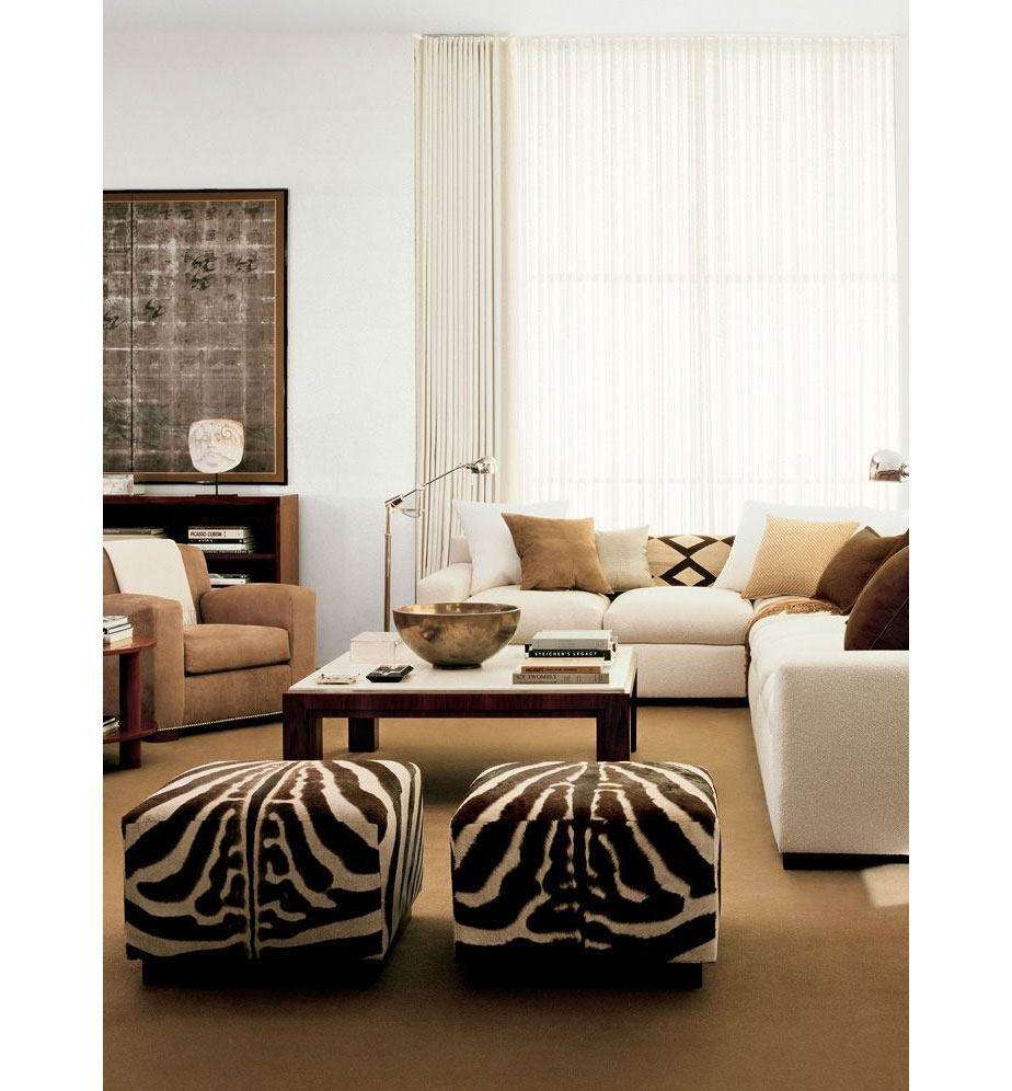 05-projetos-com-decoracao-animal-print-selecionados-pelo-pinterest