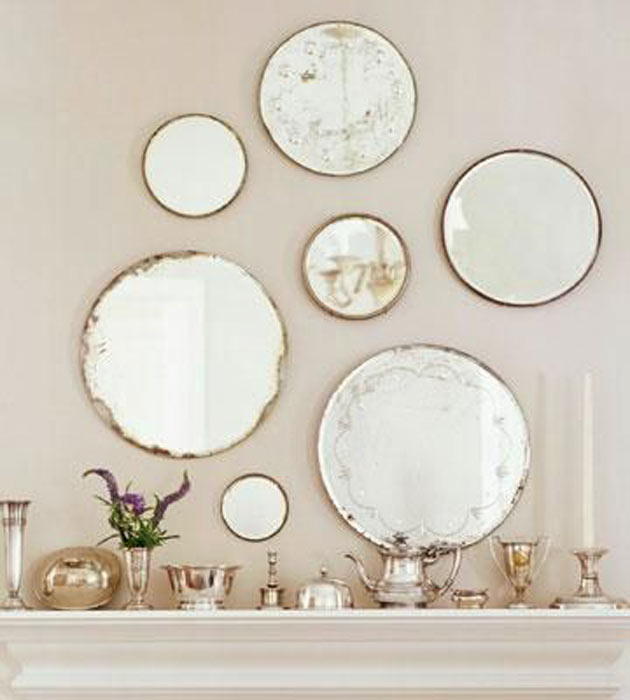 4 dúvidas sobre espelhos respondidas por profissionais