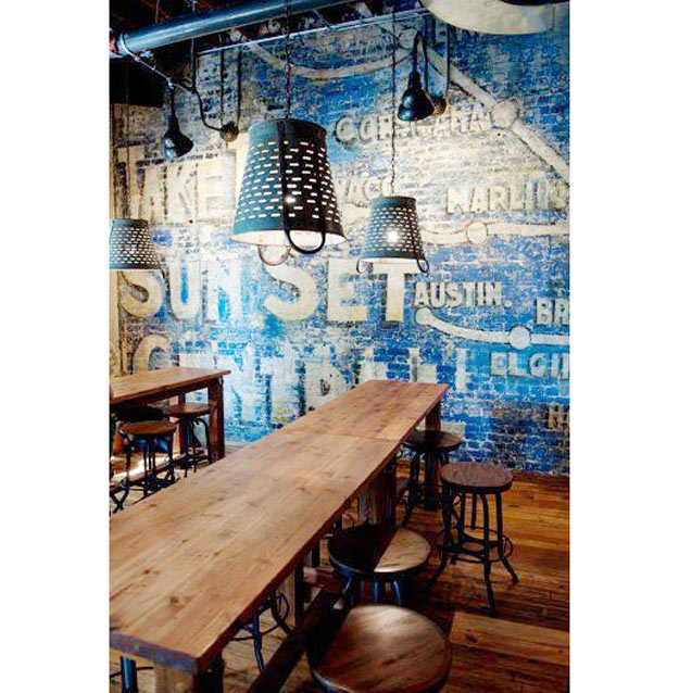 05-projetos-com-grafiti-na-decoracao-que-bombaram-no-pinterest