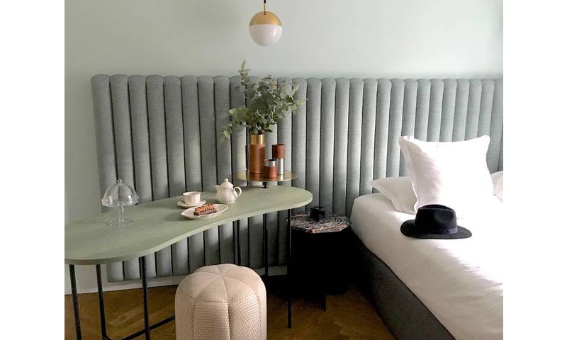 05-quartos-pequenos-hotel-bachaumont