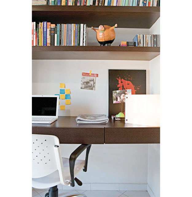 05-segredos-para-ter-uma-quitinete-mais-organizada