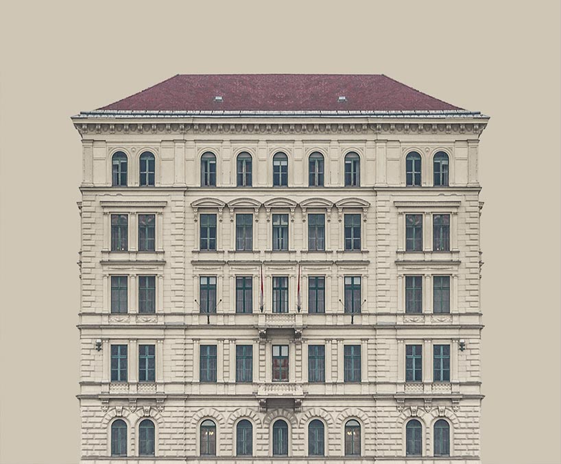 05-simetria-urbana-em-budapeste-ganha-serie-fotografica