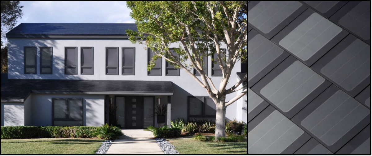 05-lancamento-tesla-mudar-vemos-telhados-solares