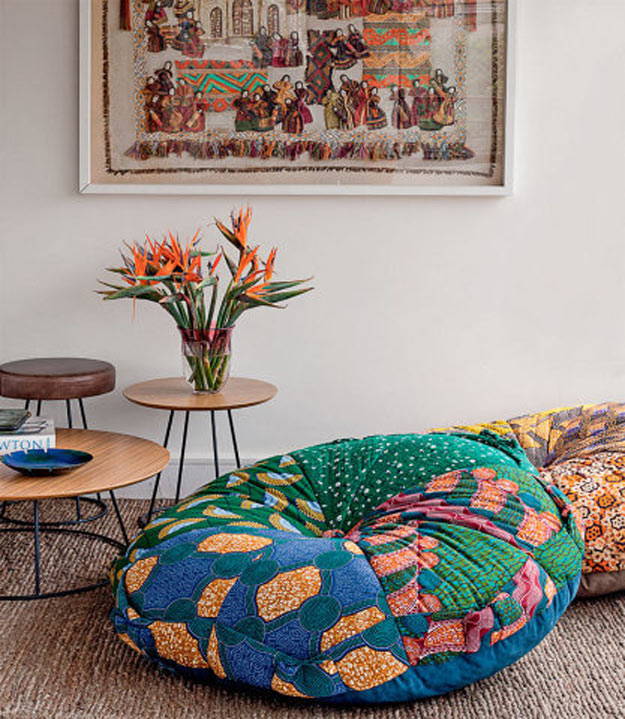 05-versoes-adultas-e-elegantes-de-decoracoes-de-adolescentes