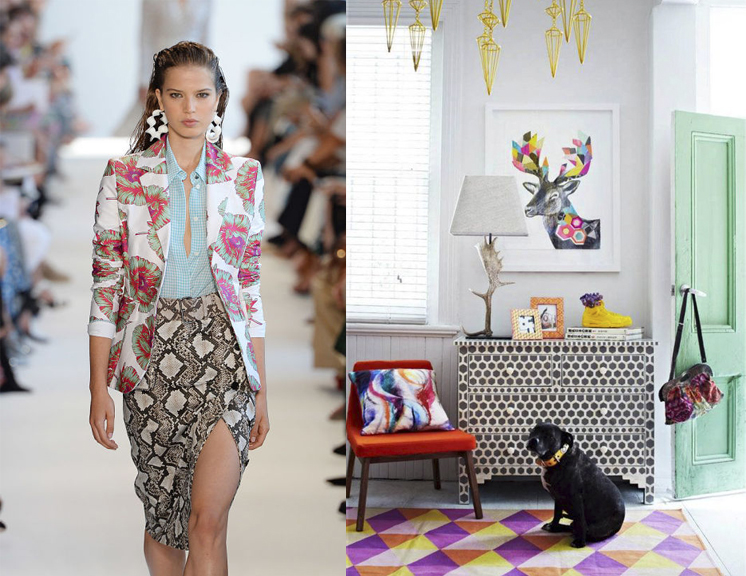 05-elle-decor-new-york-fashion-week-decor-casa